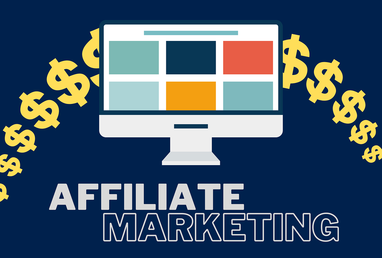 Fastest Affiliate Sales