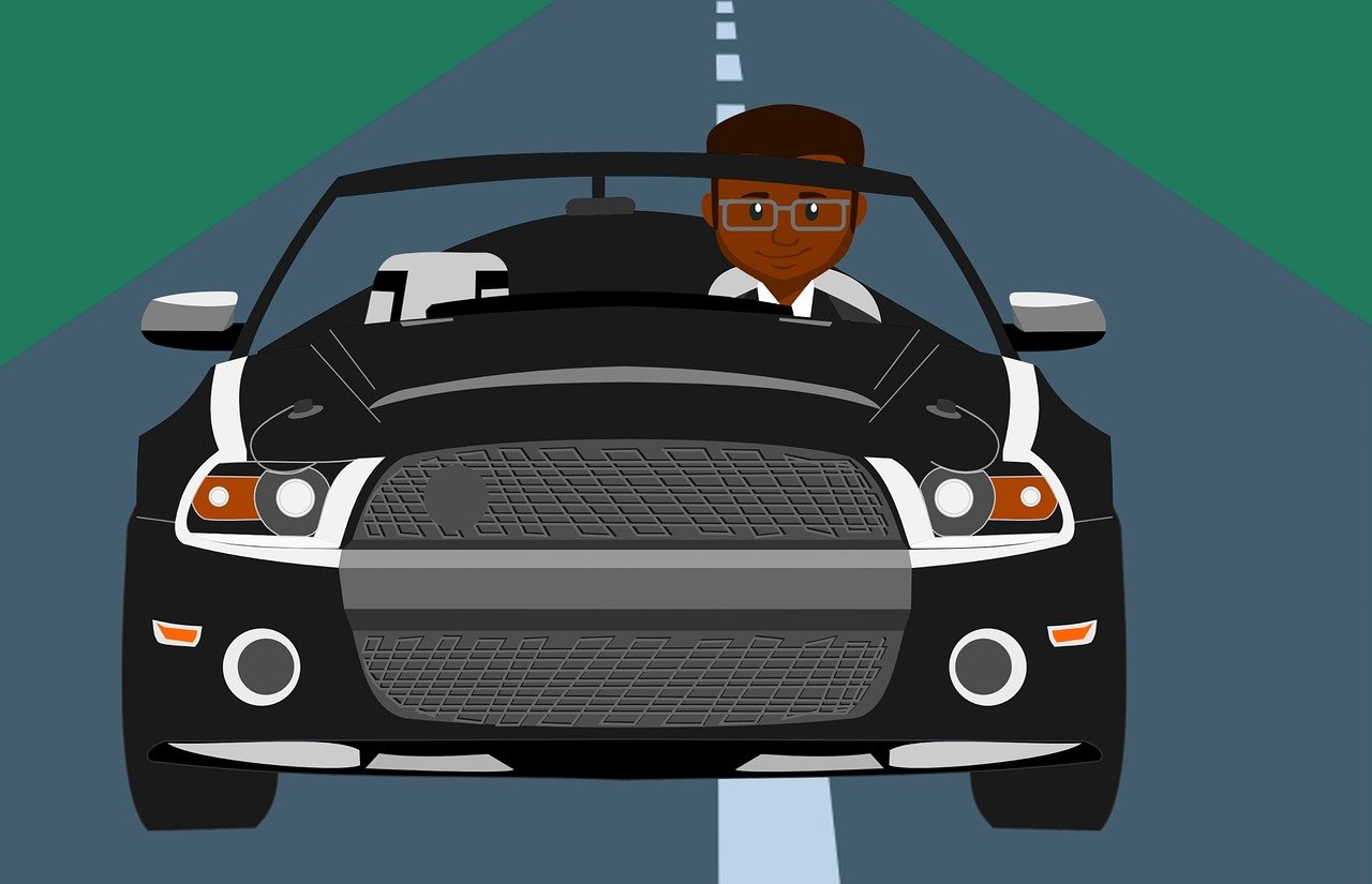 chauffeur privé,chauffeur vtc,chauffeur