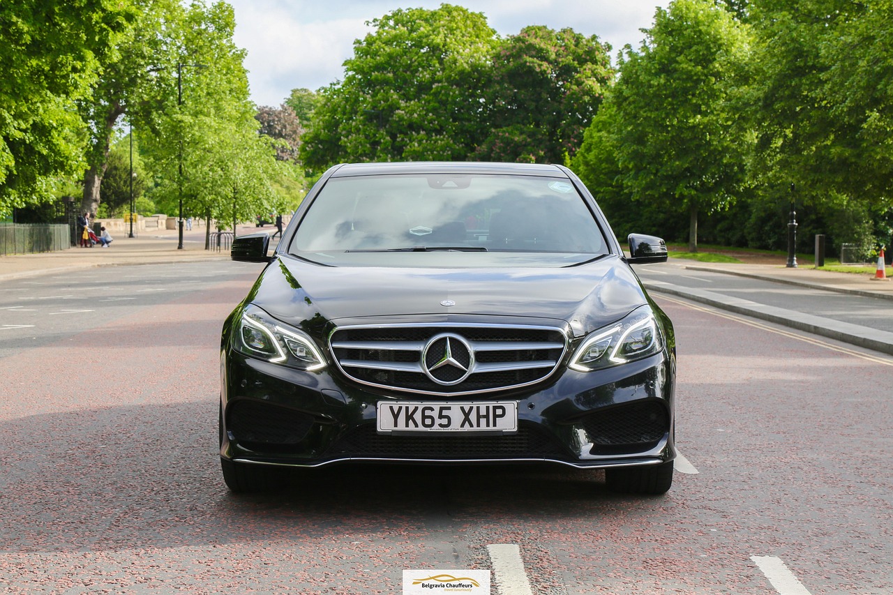chauffeur privé,chauffeur vtc,chauffeur